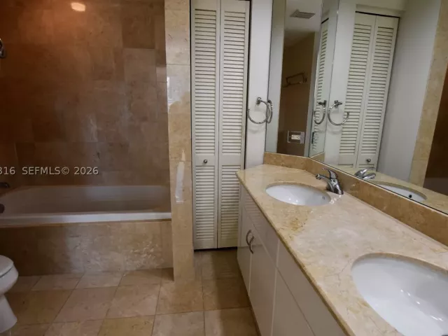 Квартира в аренду номер701 - фото 9298891