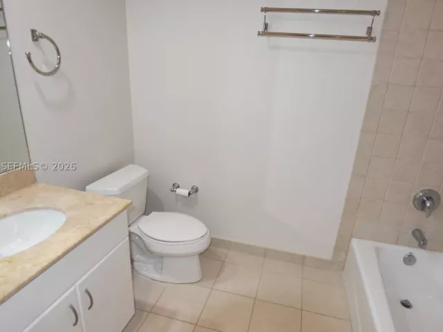 Квартира в аренду номер701 - фото 9298894