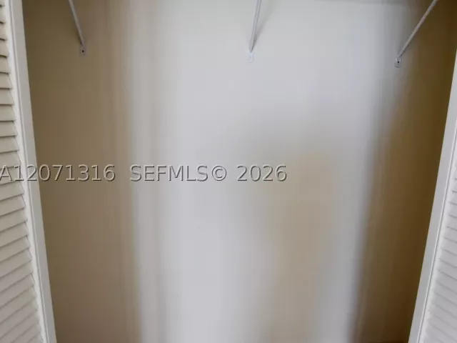 Квартира в аренду номер701 - фото 9298895