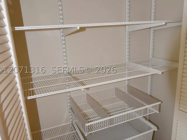 Квартира в аренду номер701 - фото 9298896