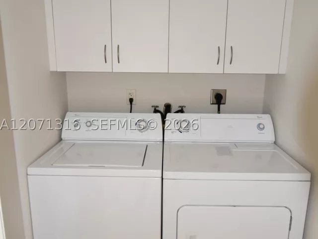 Квартира в аренду номер701 - фото 9298899