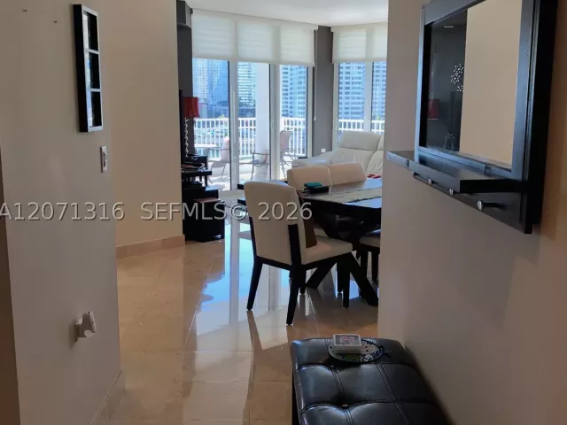 Квартира в аренду номер701 - фото 9298873