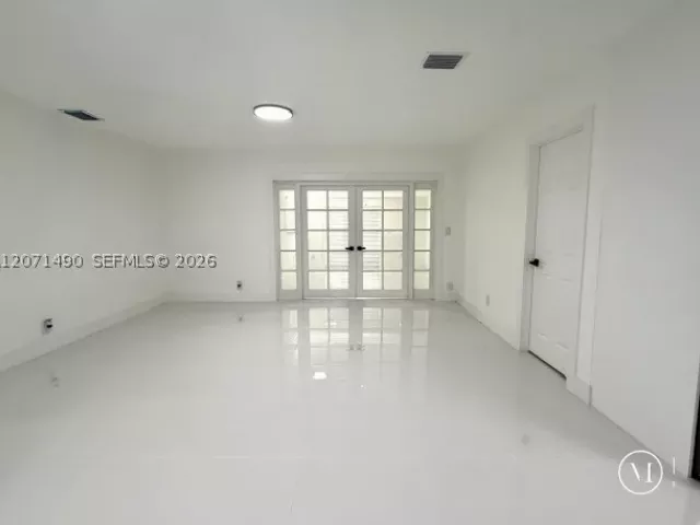 Продажа дома по адресу 3930 NW 187th St - фото 9296190