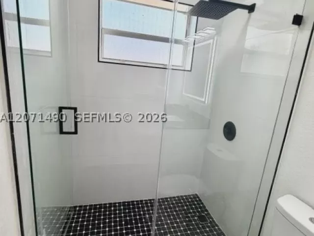 Продажа дома по адресу 3930 NW 187th St - фото 9296195