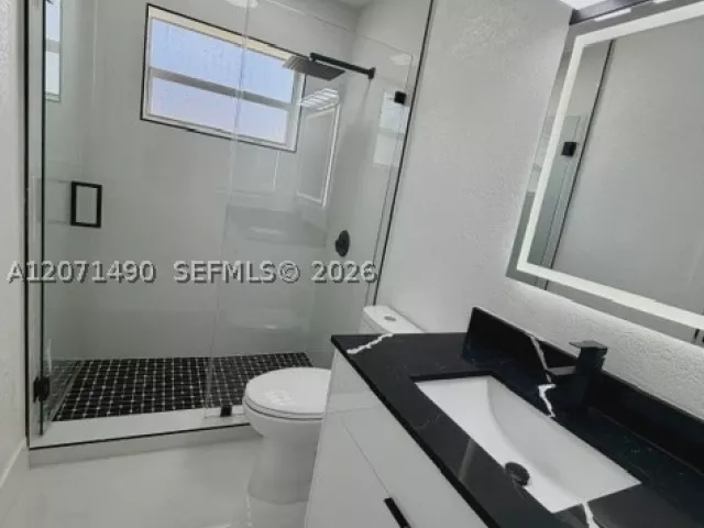 Продажа дома по адресу 3930 NW 187th St - фото 9296196