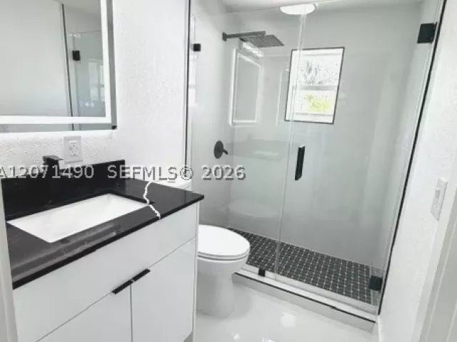 Продажа дома по адресу 3930 NW 187th St - фото 9296205