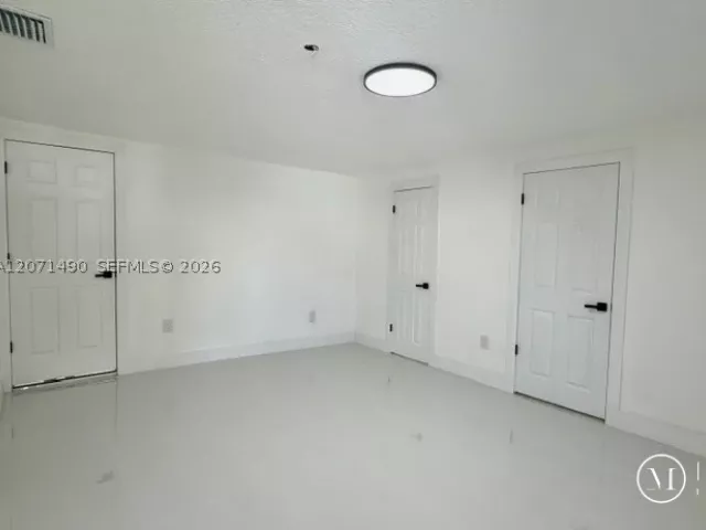 Продажа дома по адресу 3930 NW 187th St - фото 9296208