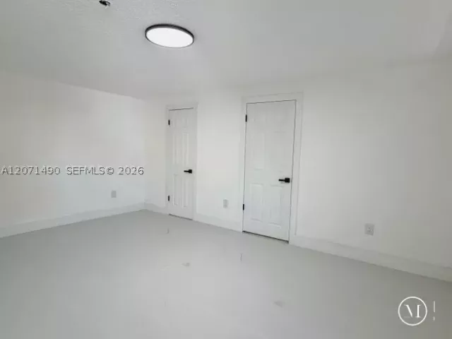 Продажа дома по адресу 3930 NW 187th St - фото 9296209