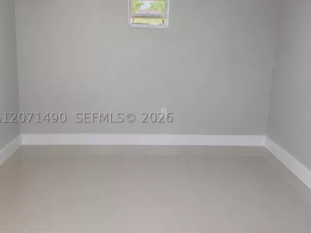 Продажа дома по адресу 3930 NW 187th St - фото 9296210