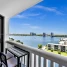 Williams Island 1000 - Condo - Aventura