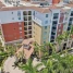 Porto Bellagio - Condo - Sunny Isles Beach