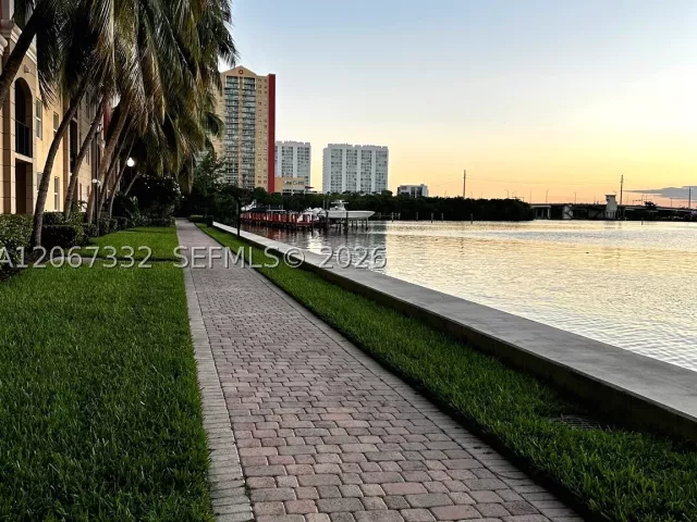 Квартира в аренду номер1105 - фото 9298735