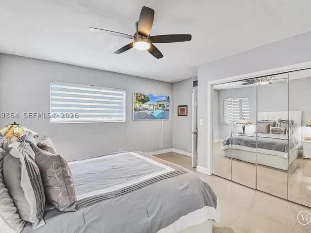 Продажа дома по адресу 1750 71st St - фото 9326444