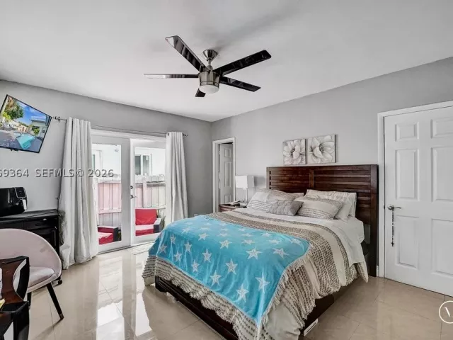 Продажа дома по адресу 1750 71st St - фото 9326469