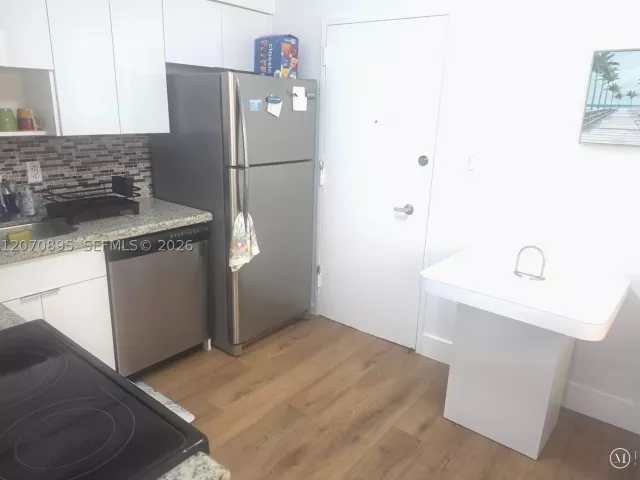 Квартира в аренду номер826 - фото 9298165