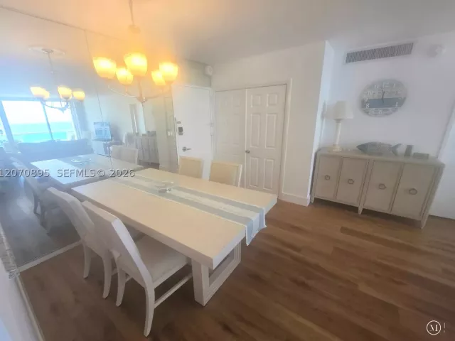 Квартира в аренду номер826 - фото 9298166