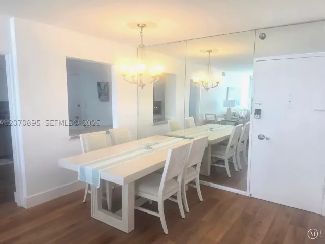 Квартира в аренду номер826 - фото 9298167