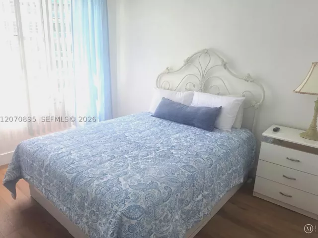 Квартира в аренду номер826 - фото 9298169
