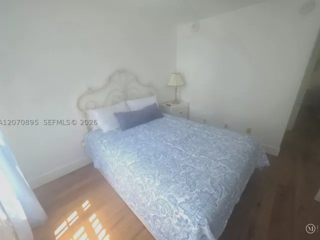 Квартира в аренду номер826 - фото 9298170