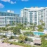 Seacoast 5151 - Condo - Miami Beach