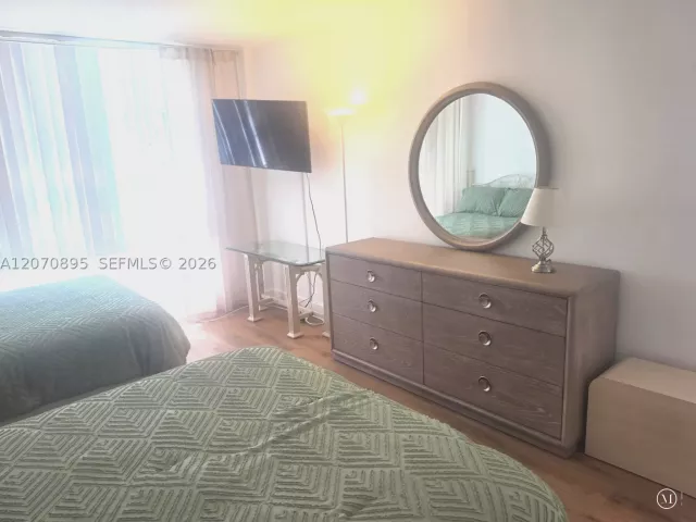 Квартира в аренду номер826 - фото 9298176