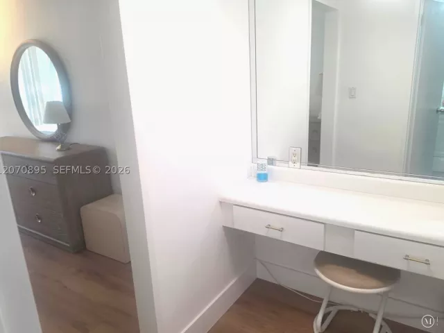 Квартира в аренду номер826 - фото 9298177