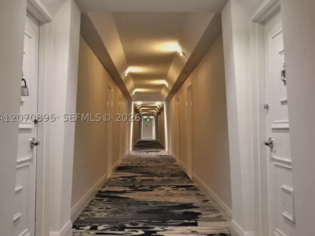 Квартира в аренду номер826 - фото 9298203