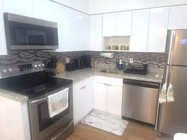 Квартира в аренду номер826 - фото 9298164