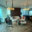 Marina Blue - Condo - Miami