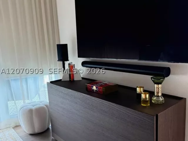 Продажа квартиры #1509 - фото 9298933