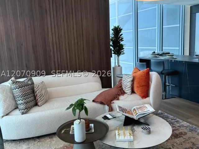 Продажа квартиры #1509 - фото 9298934