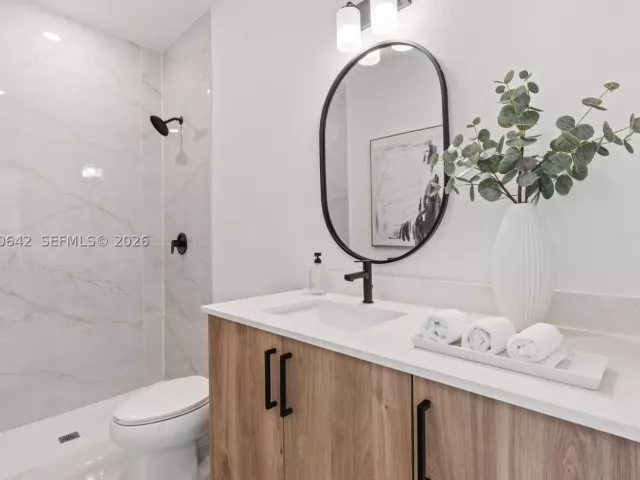 Продажа дома по адресу 13350 SW 265th Terr - фото 9296554