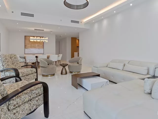 Квартира в аренду номер910 - фото 9298560