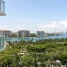 Continuum South - Condo - Miami Beach