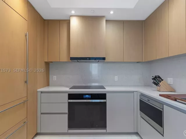 Квартира в аренду номер910 - фото 9298570