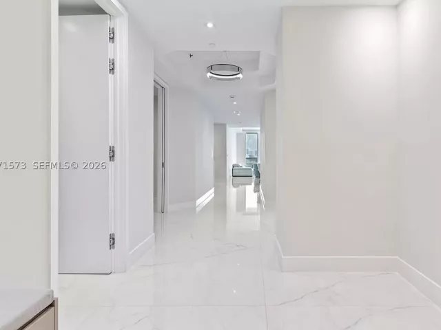 Квартира в аренду номер910 - фото 9298545