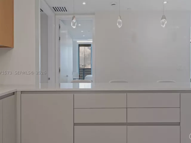 Квартира в аренду номер910 - фото 9298572