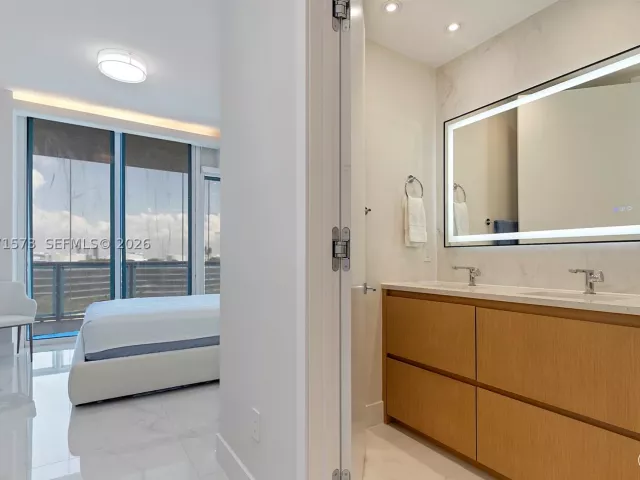 Квартира в аренду номер910 - фото 9298575