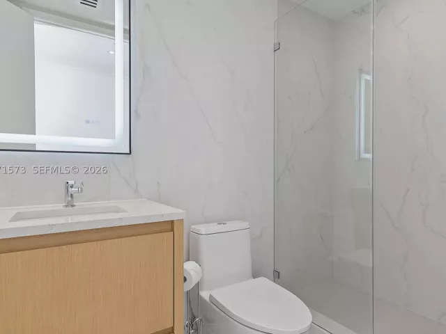 Квартира в аренду номер910 - фото 9298576