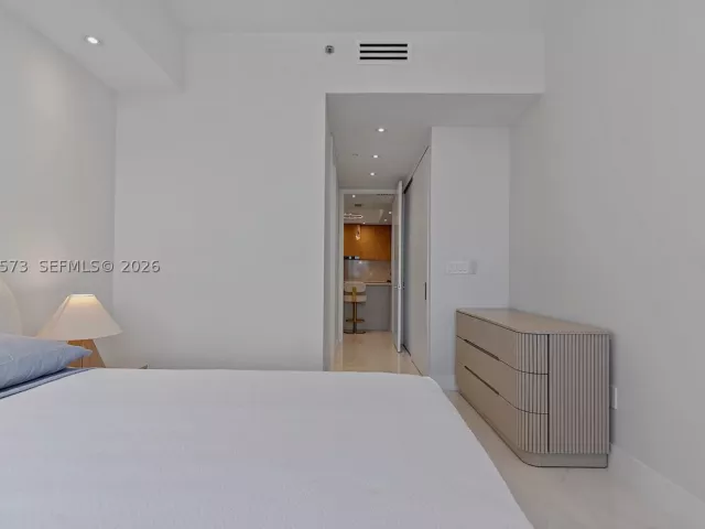 Квартира в аренду номер910 - фото 9298580