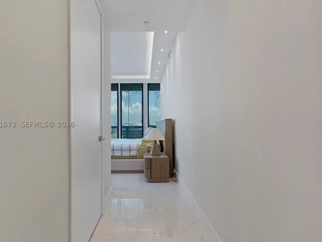 Квартира в аренду номер910 - фото 9298581