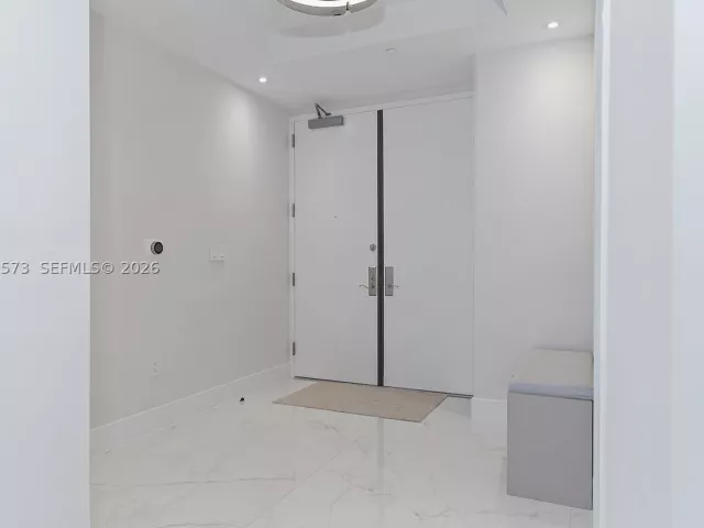 Квартира в аренду номер910 - фото 9298546
