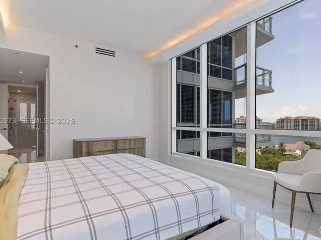 Квартира в аренду номер910 - фото 9298583
