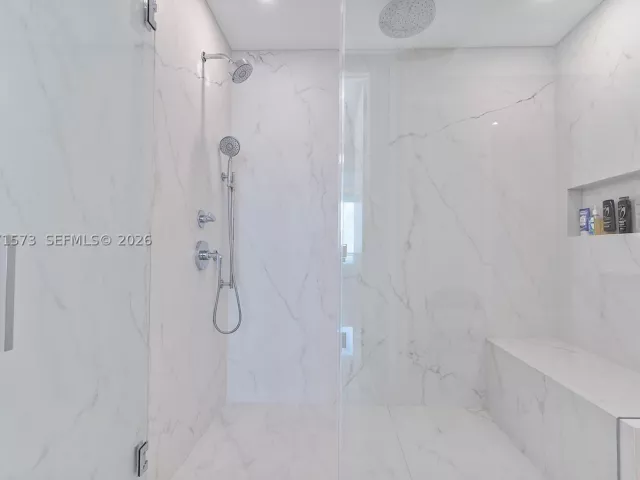 Квартира в аренду номер910 - фото 9298584
