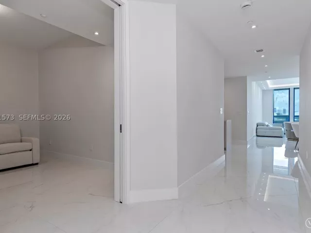 Квартира в аренду номер910 - фото 9298547