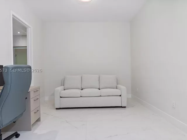 Квартира в аренду номер910 - фото 9298548