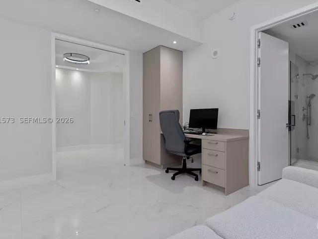 Квартира в аренду номер910 - фото 9298549