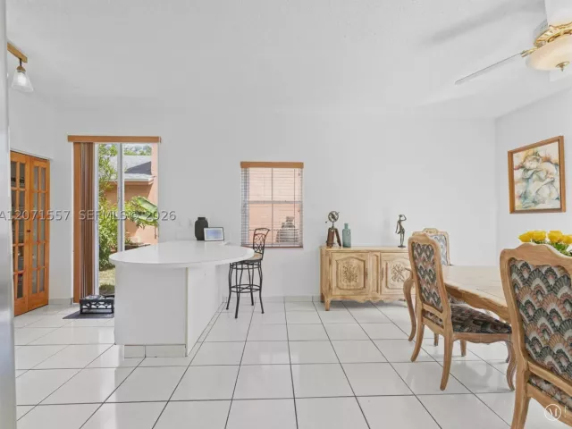 Продажа дома по адресу 20714 NW 3rd St - фото 9305963