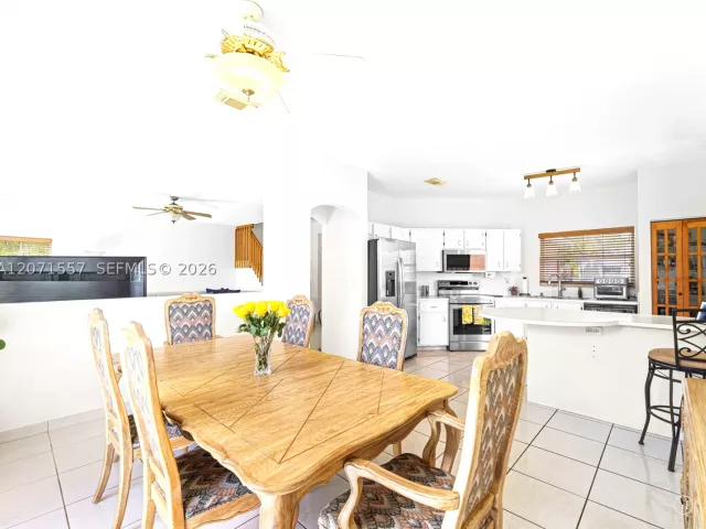 Продажа дома по адресу 20714 NW 3rd St - фото 9305965
