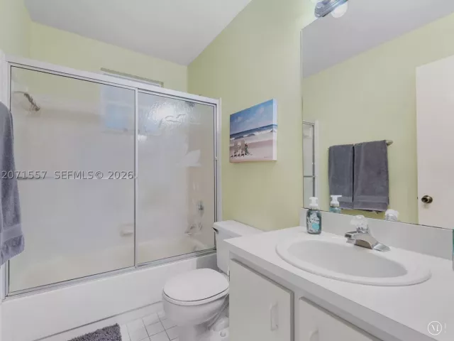 Продажа дома по адресу 20714 NW 3rd St - фото 9305968